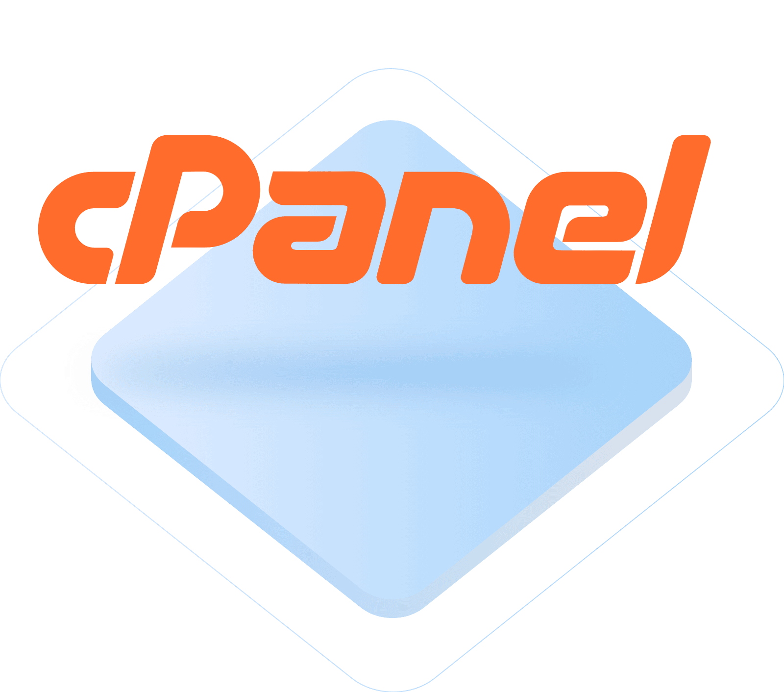 cPanel